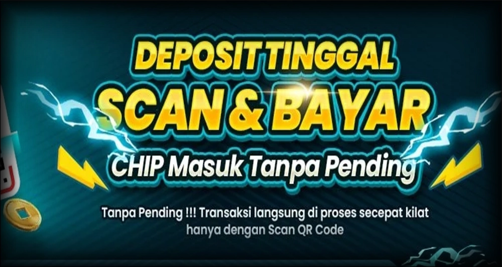 Gendut99 Mobile