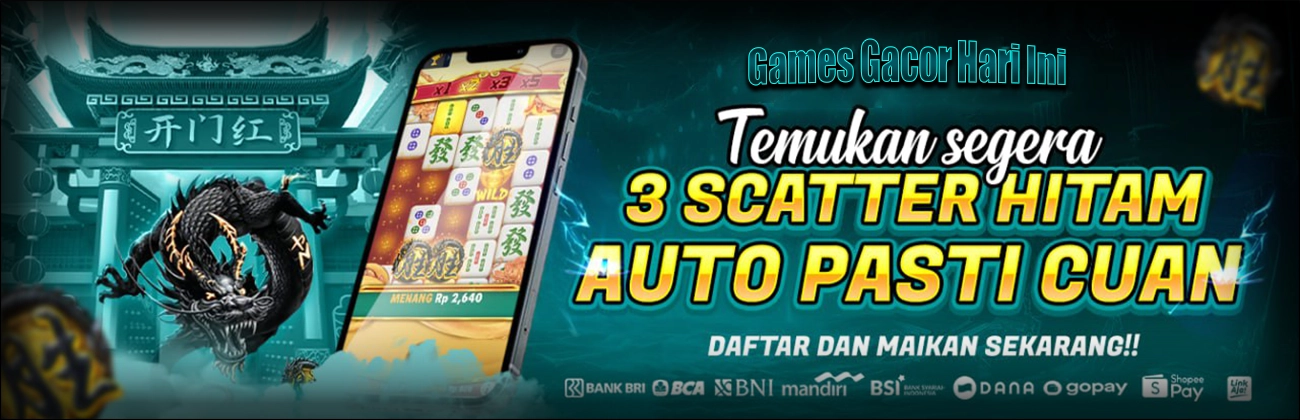 Gendut99 Desktop